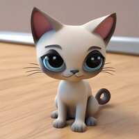 Funny Cat & Kitty & Kitten & Dog Music 21 - Cat & Dog Music & Kitty & Kittens & Cat & Kitty Music & Музыка для кошки и собаки