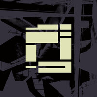 All Talk - Holsten & Overlook