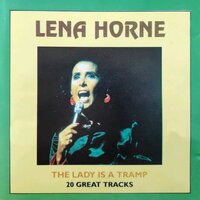 From This Mement On - Lena Horne