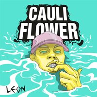 Cauliflower - Leon