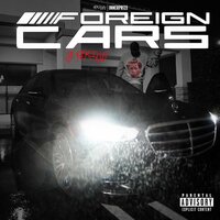 Foreign Cars - G Perico