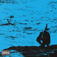 Sexta 13 - Saggaz & Galf Ac