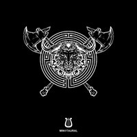 Plate - Homo Novo & Bitrarex