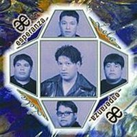 El Tejano Mojado - Esperanza