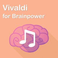 Concerto for Guitar and Strings in G minor, Op.10, No.2, R.439 - Arr. from Flute Concerto in G minor, Op. 10 No. 2, R.439 - 6. Allegro - Pepe Romero & I Musici & Антонио Вивальди