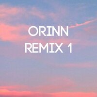 Điều Buồn Nhất Là Em - EDM - Orinn