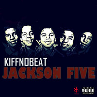 Je ne fais que chanter - Kiff No Beat & Didi B