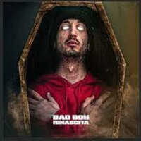 BadBoy - Badboy