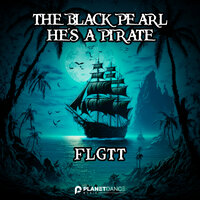 The Black Pearl (He's a Pirate) - FLGTT & Hans Zimmer