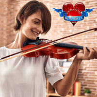 Nadie Se Lleva Nada - Antonio MacHin