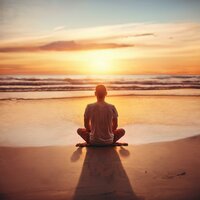 Pistas De Suave Descanso - Klode frío & Naturaleza FX & ASMR Anónimo