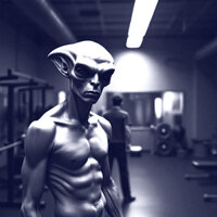 ТРОЛЛФЕЙС ФОНК (Sped Up) - SCARY RUSLAN