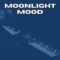 Don't Sit Under the Apple Tree - Geraldo And His Orchestra