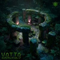 Red Shift - Vatta