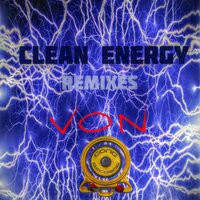 Clean Energy - Von
