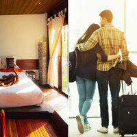 Sparkling Ambiance for Welcome Changes - Chill Music for Reading