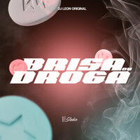 Montagem Meliciano - DJ LeoN Original & MC Magrin 2k & MC DDSV