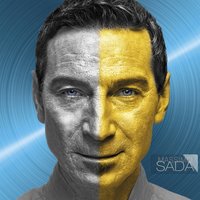 Nisam spreman - Massimo