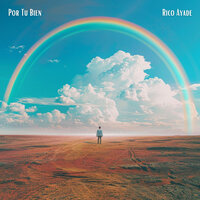 Por Tu Bien - Rico Ayade