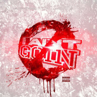 I Ain't Goin - King Lil Jay & Smylez