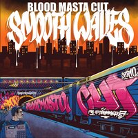 Cottoncandy - Bloodmasta Cut & Kick a Dope Verse!