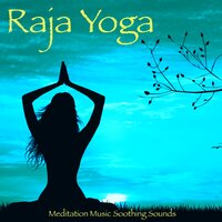 Yoga Space - Yoga Songs - Janelle Hogan