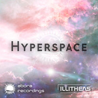 Hyperspace - illitheas