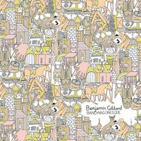 The Concept - Benjamin Gibbard