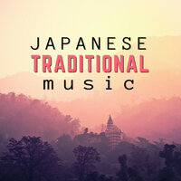 Zen Spirit - Japanese Traditional Music Ensemble