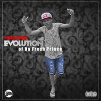 Story Of My Life - The Fresh Prince