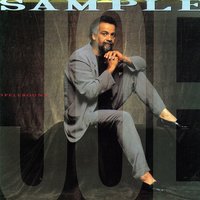 Looking Glass - Joe Sample