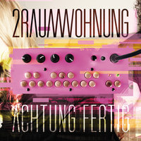 Ich dich auch - 2raumwohnung