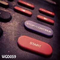 Mild Karma - Soul Arab & LUKA