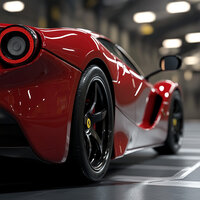 Злой Дабстеп - Dj Киска & Музыка В Машину & Deep House & Танцевальная Музыка & Bass Boosted & Музыка для тренировок