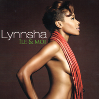 You & me - Lynnsha & Djodje