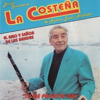 Penal de la Loma - Banda la Costeña