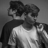 Antes Que Después - Walter Rivera & Clement