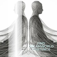 Therapeutic Singing Bowl, Star Patterns - Spirituality Dimensions Source & Zoe Chambers & Monique Namaste