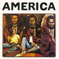 California Revisited - America