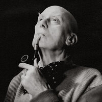 Trenches - Robert & Liam Bailey & John Parish