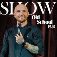 Femeile La Betie - Bordea