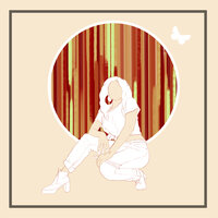 Fever, Fever - DESH & Melatone