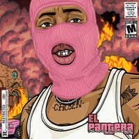 The Vibe - Tshego & Cassper Nyovest