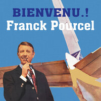 Quiero Llenarme De Ti - Franck Pourcel