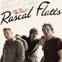 Bless The Broken Road - Rascal Flatts