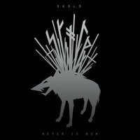 Please Remain Calm - Skold