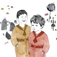 A Romantic Dinner For Three - SiN