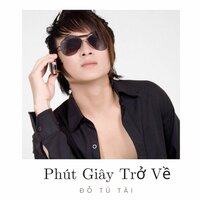Giả Vờ - Short Version 1 - Đỗ Tú Tài