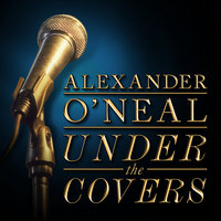 Unbreak My Heart - Alexander O'Neal