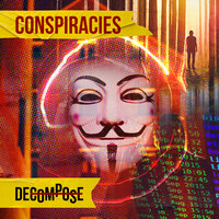 Catfish - Stuart Martyn Miller